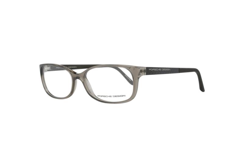 PORSCHE Design Brillengestell P8247 55C von PORSCHE Design