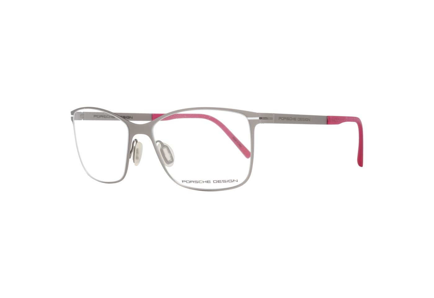 PORSCHE Design Brillengestell P8262 54A von PORSCHE Design