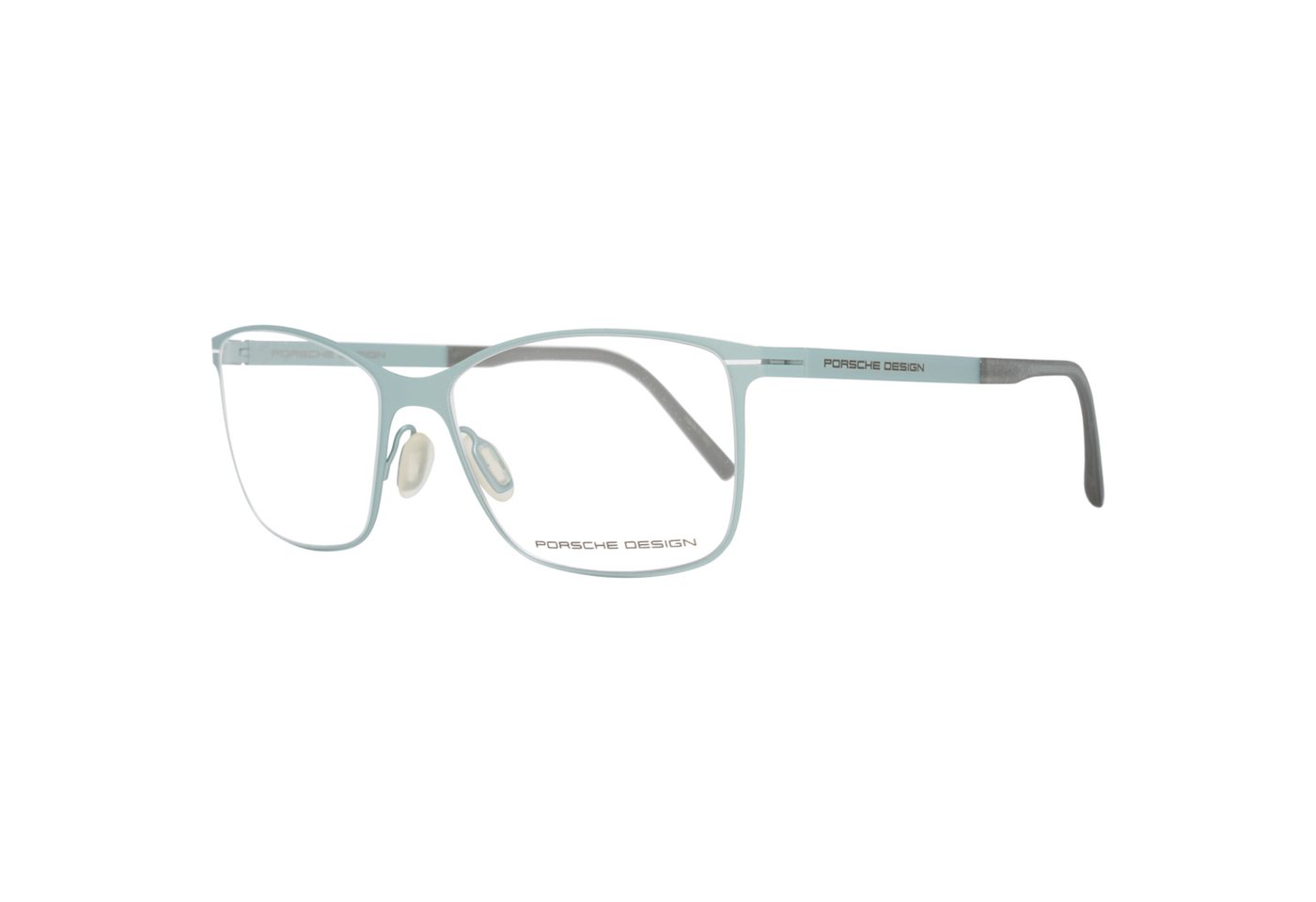 PORSCHE Design Brillengestell P8262 54B von PORSCHE Design