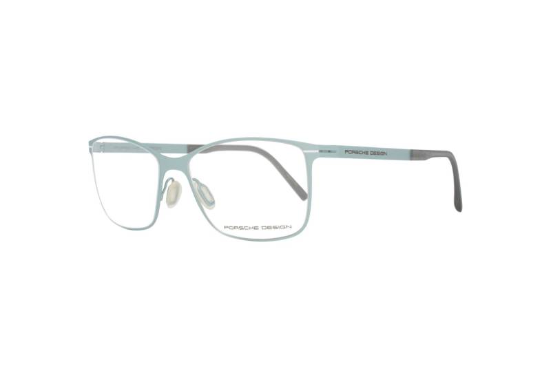 PORSCHE Design Brillengestell P8262 54B von PORSCHE Design