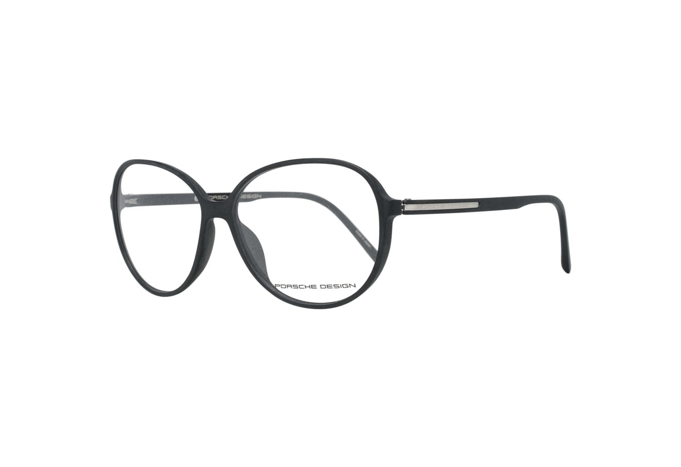 PORSCHE Design Brillengestell P8279 57A von PORSCHE Design