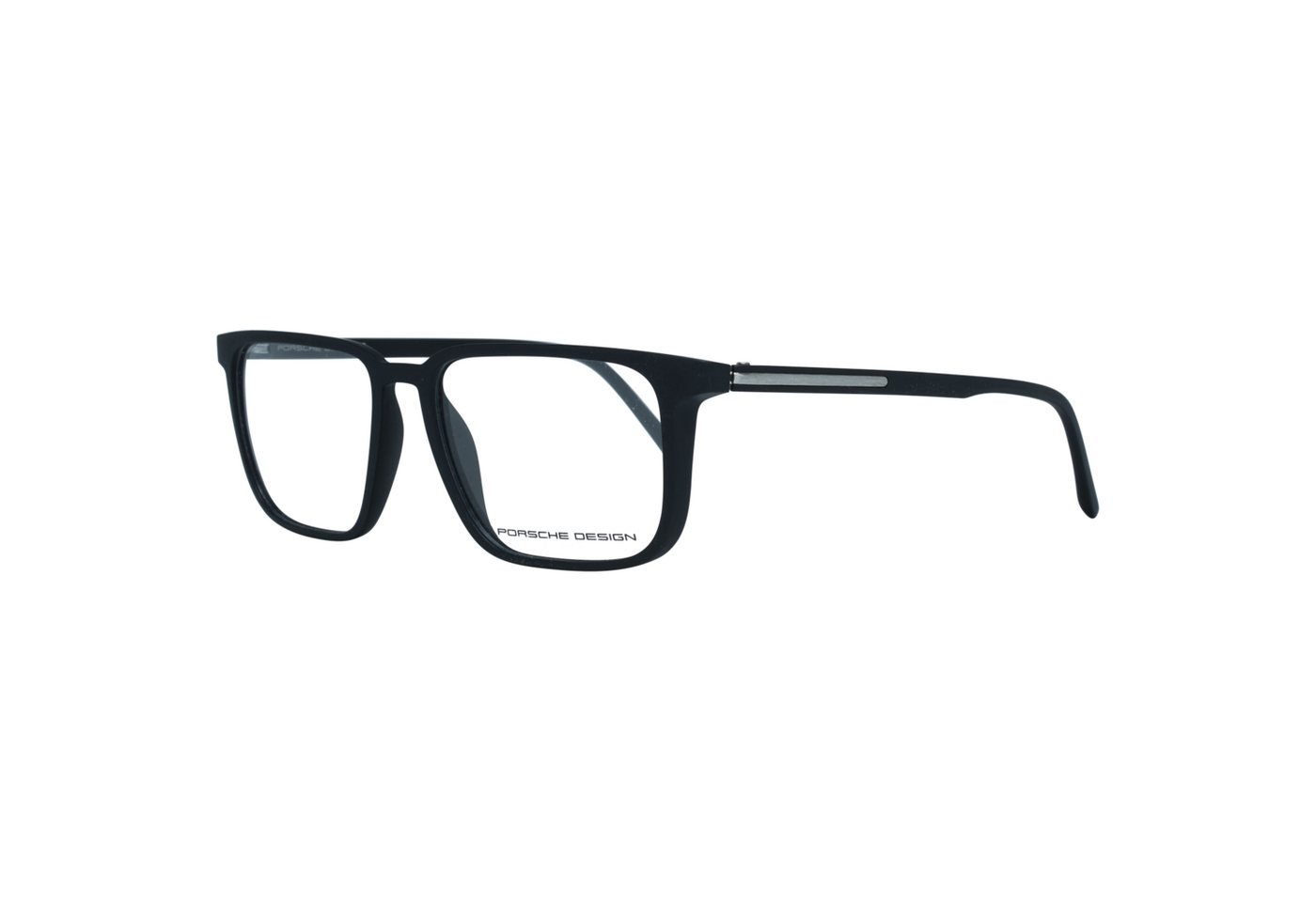 PORSCHE Design Brillengestell P8298 52A von PORSCHE Design