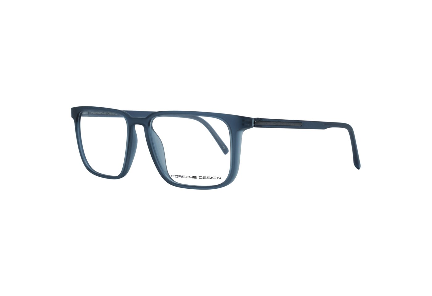 PORSCHE Design Brillengestell P8298 52B von PORSCHE Design