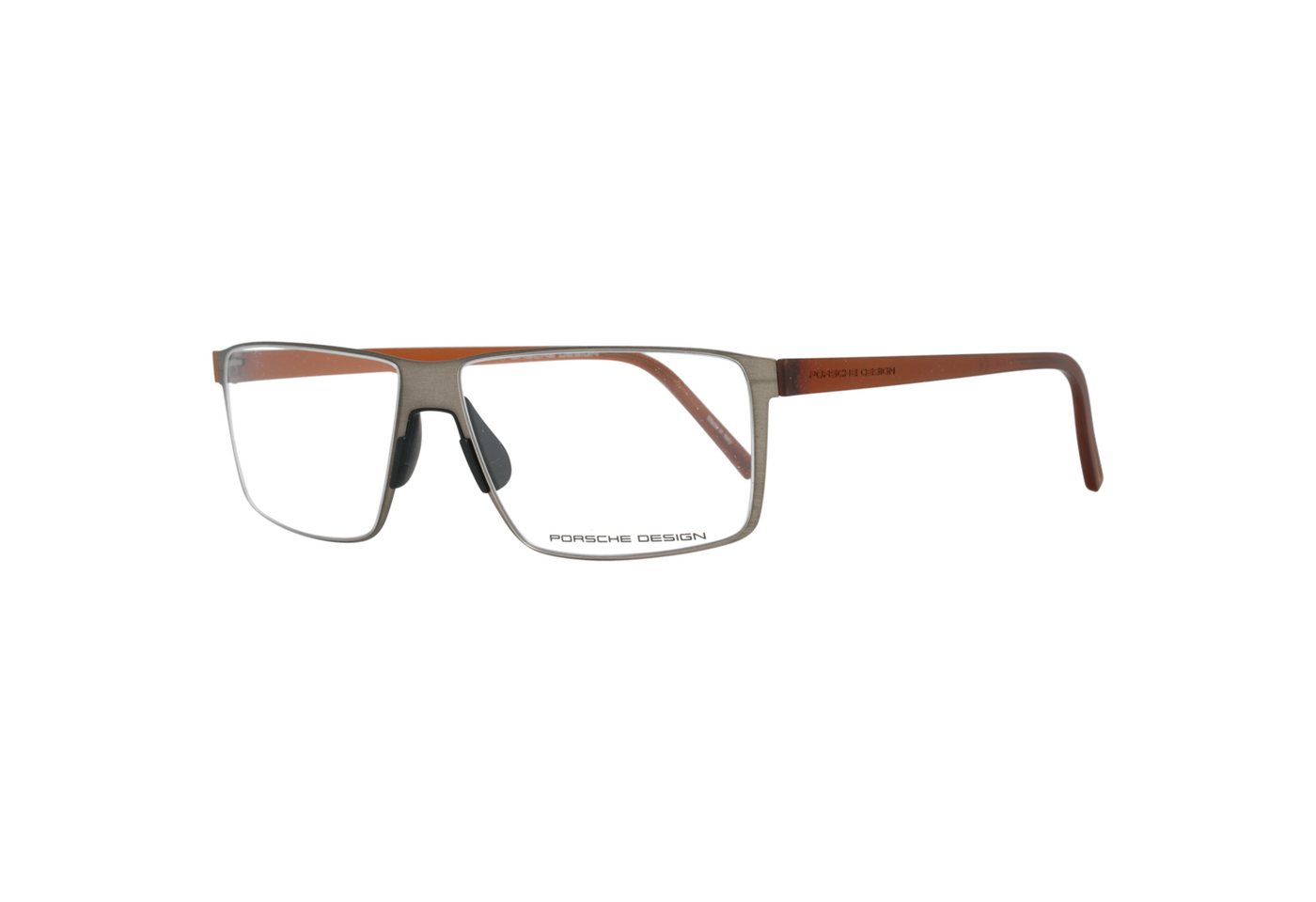 PORSCHE Design Brillengestell P8308 57B von PORSCHE Design