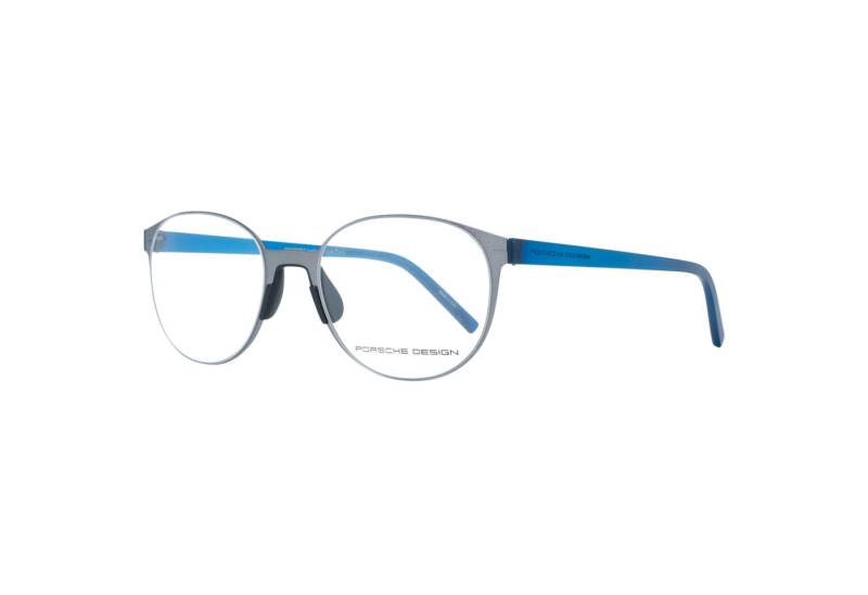 PORSCHE Design Brillengestell P8312 51C von PORSCHE Design
