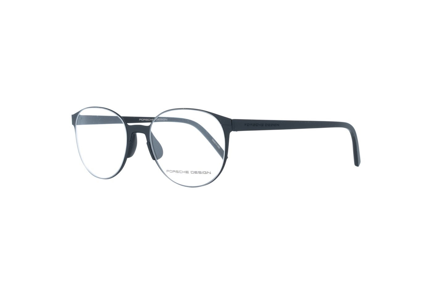 PORSCHE Design Brillengestell P8312 51E von PORSCHE Design