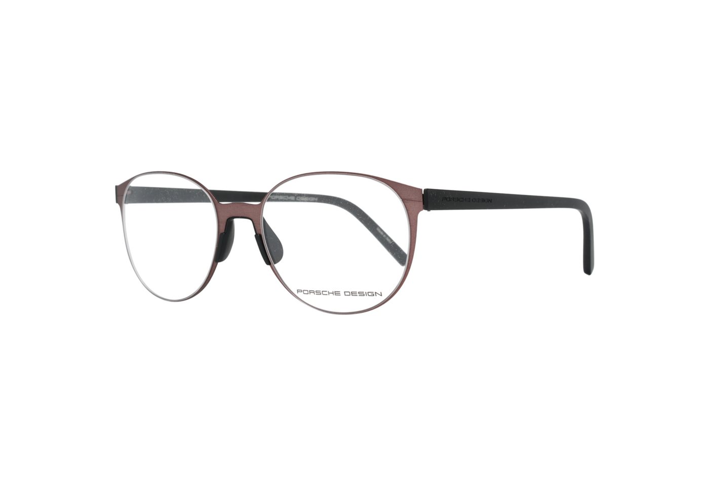 PORSCHE Design Brillengestell P8312 53F von PORSCHE Design