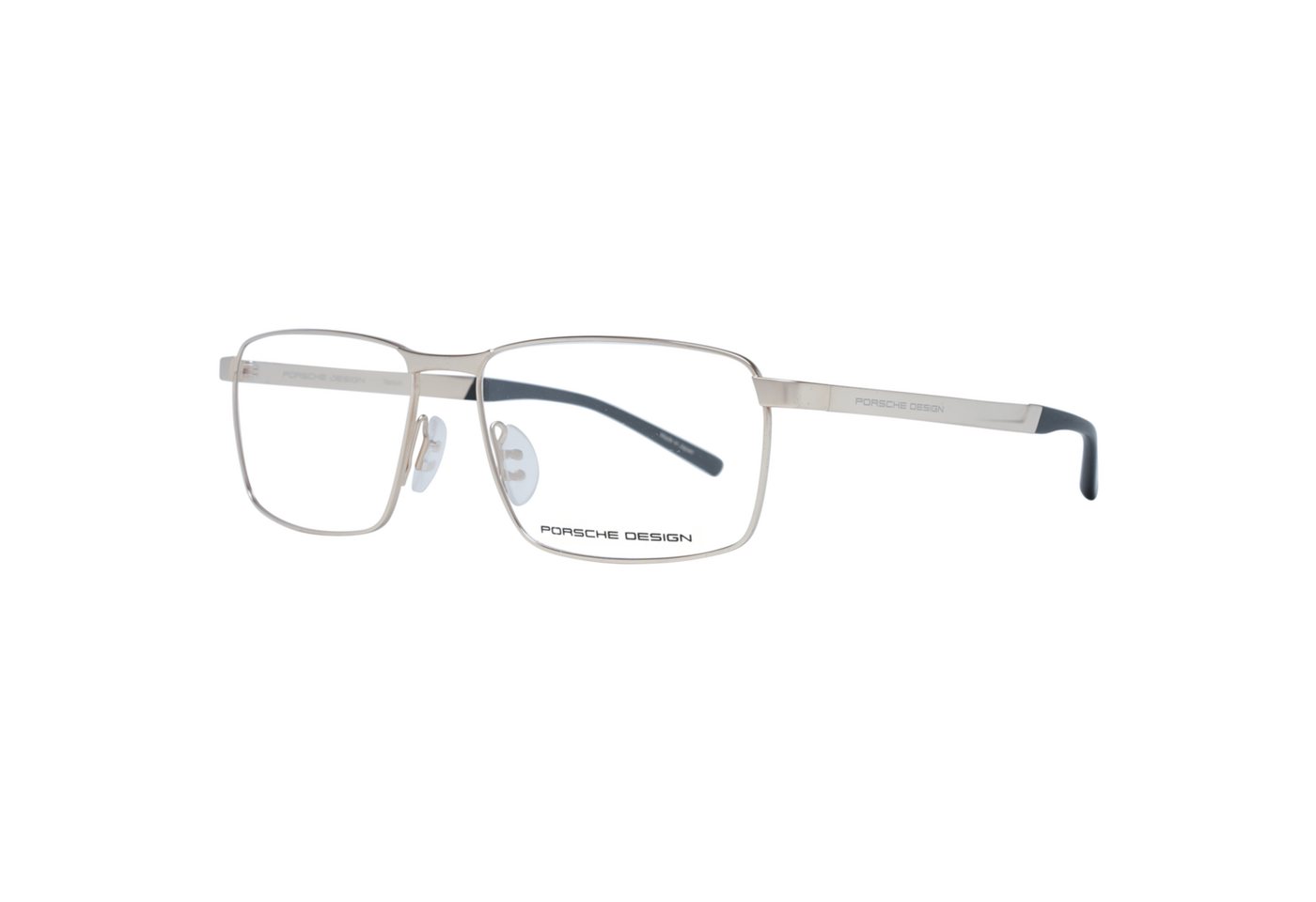 PORSCHE Design Brillengestell P8337 58C von PORSCHE Design