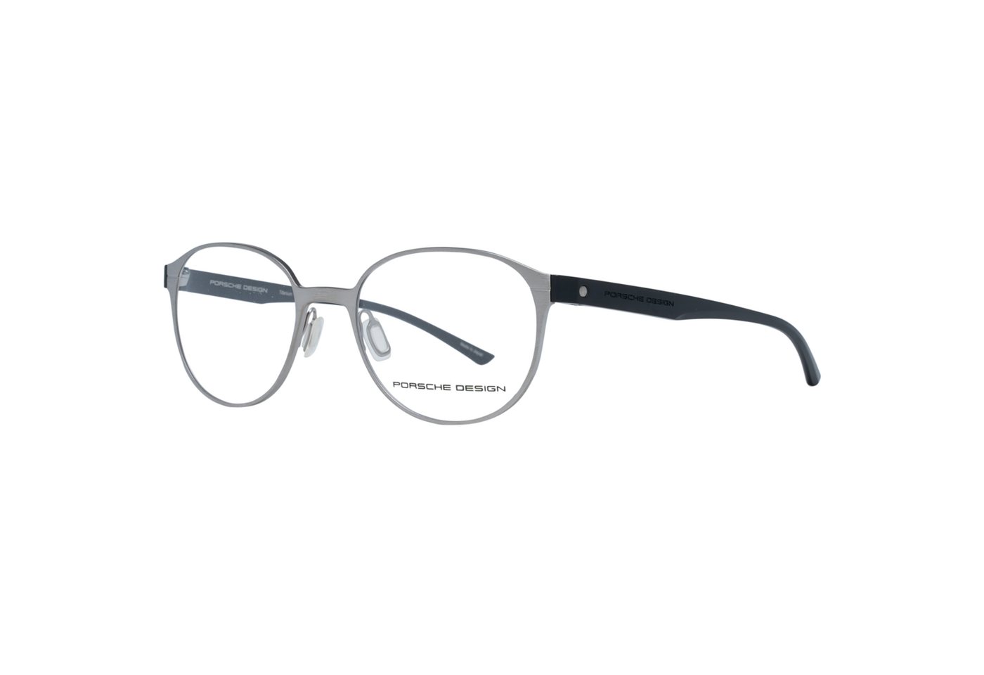 PORSCHE Design Brillengestell P8345 50B von PORSCHE Design