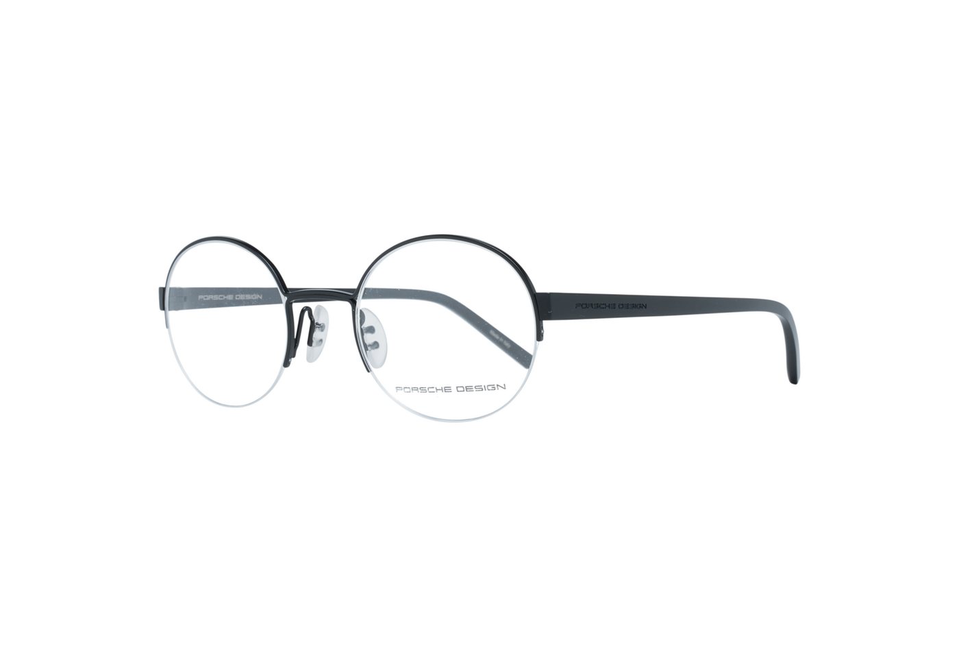 PORSCHE Design Brillengestell P8350 50A von PORSCHE Design