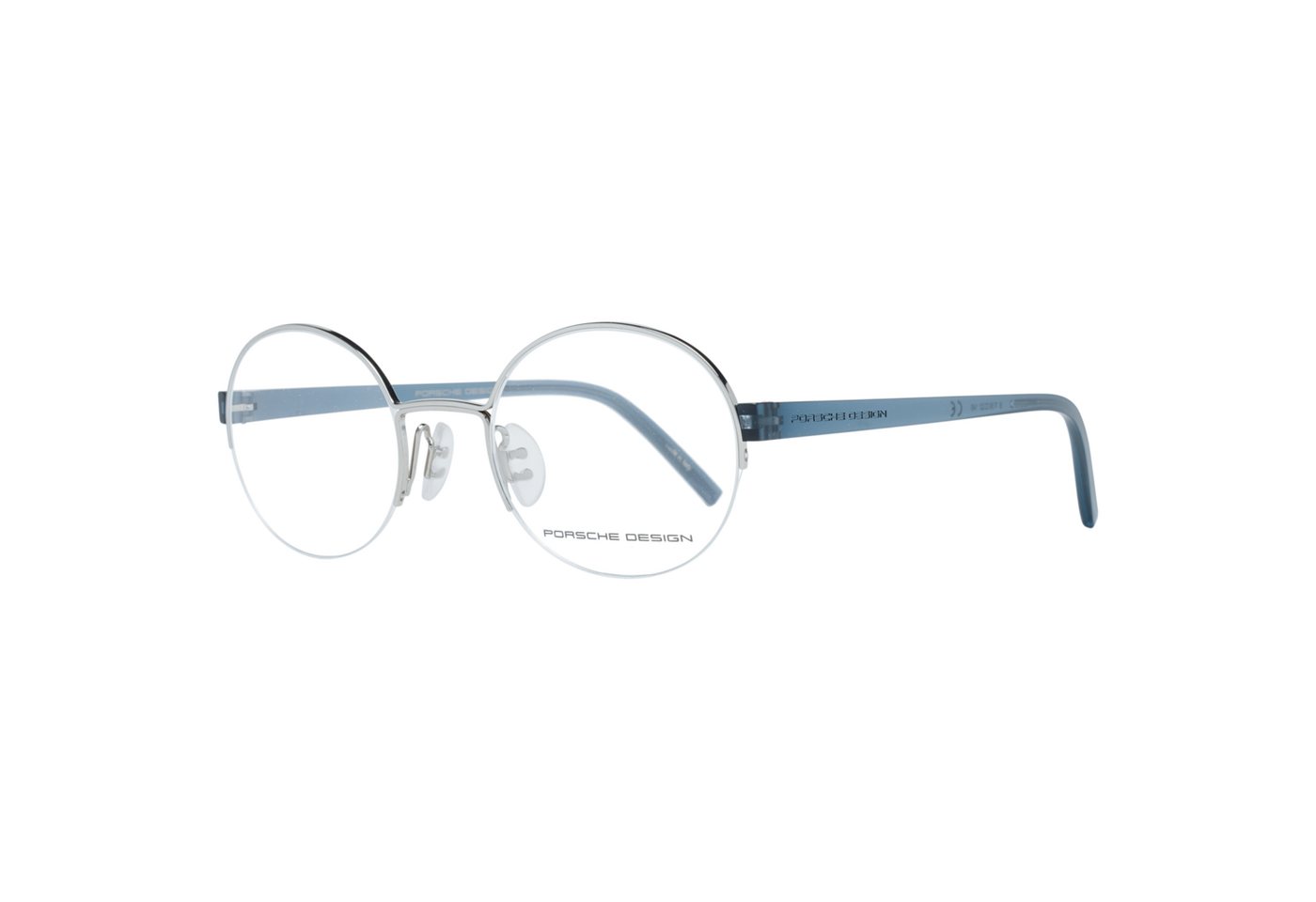 PORSCHE Design Brillengestell P8350 50B von PORSCHE Design