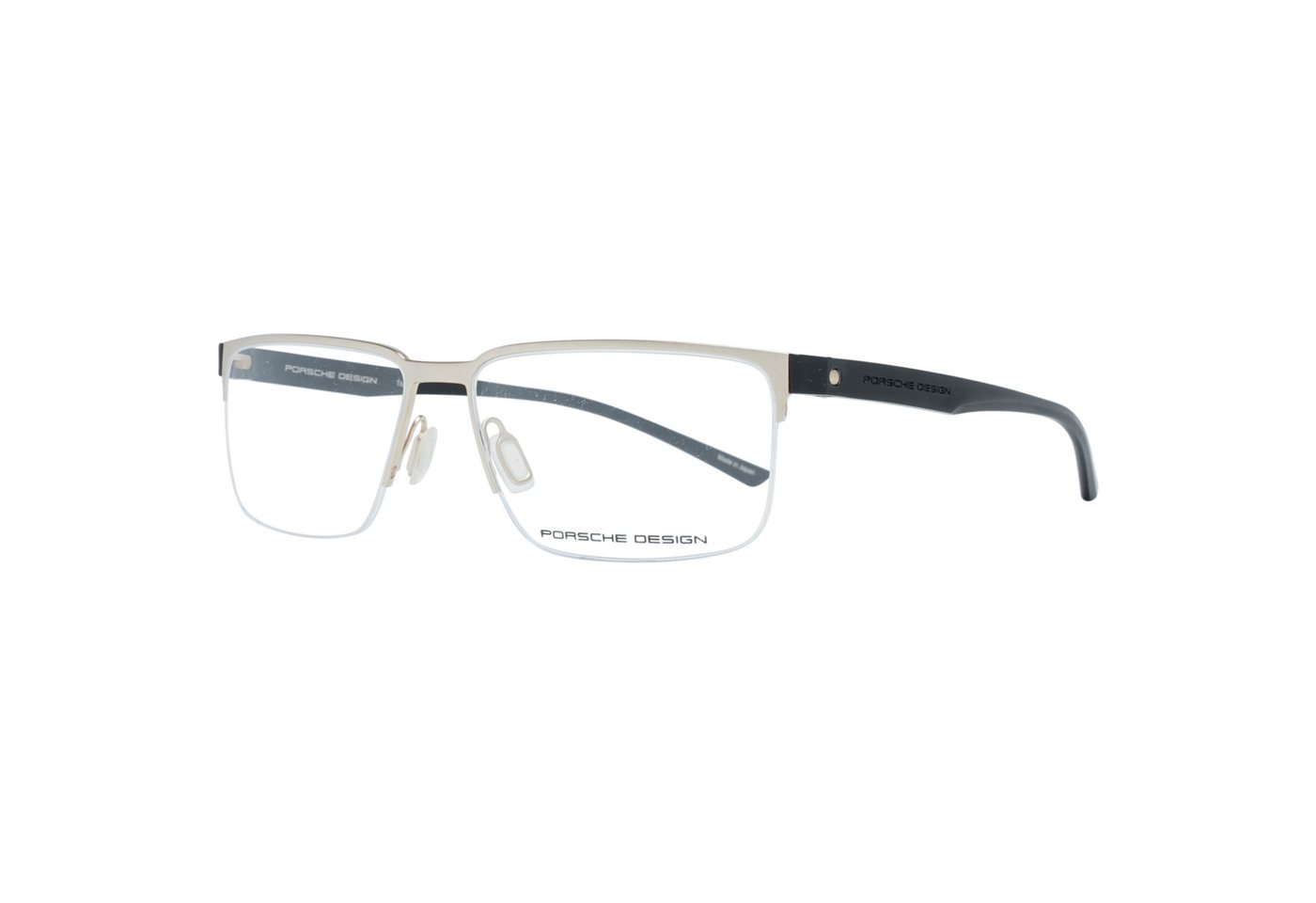 PORSCHE Design Brillengestell P8352 56B von PORSCHE Design