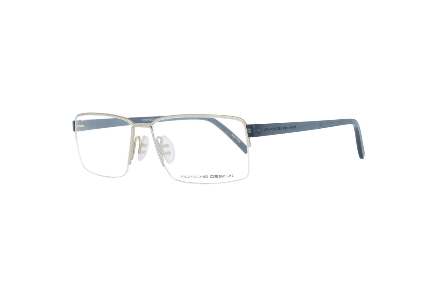 PORSCHE Design Brillengestell P8356 55A von PORSCHE Design