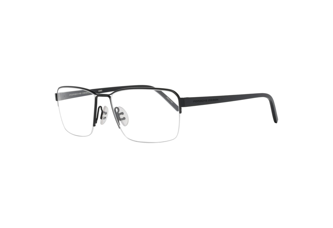 PORSCHE Design Brillengestell P8356 57A von PORSCHE Design