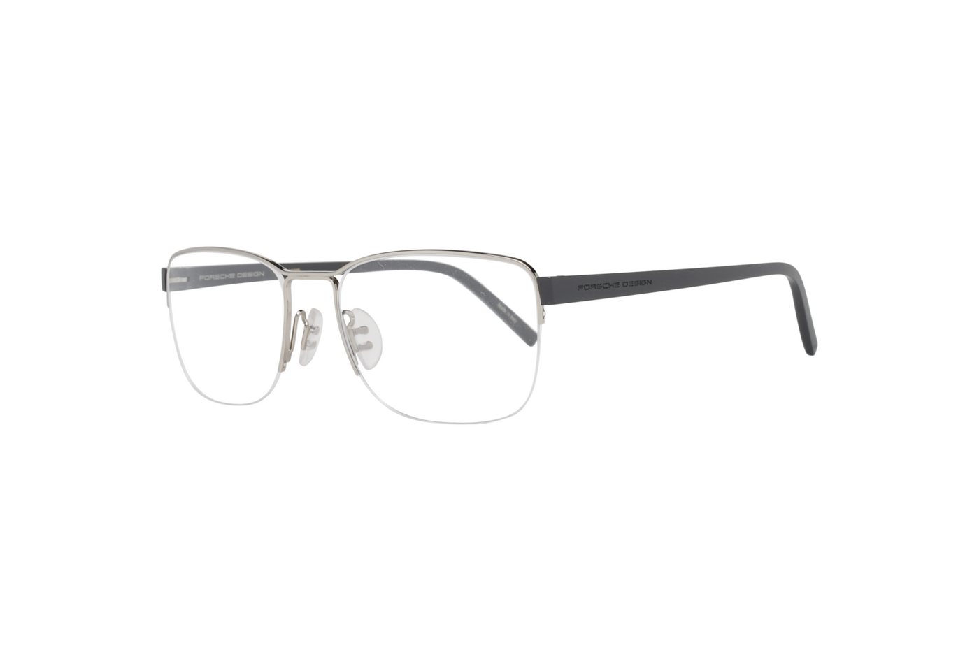 PORSCHE Design Brillengestell P8357 54B von PORSCHE Design