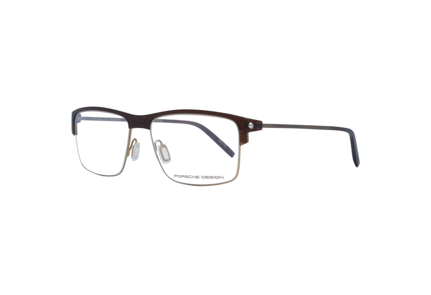 PORSCHE Design Brillengestell P8361 55B von PORSCHE Design