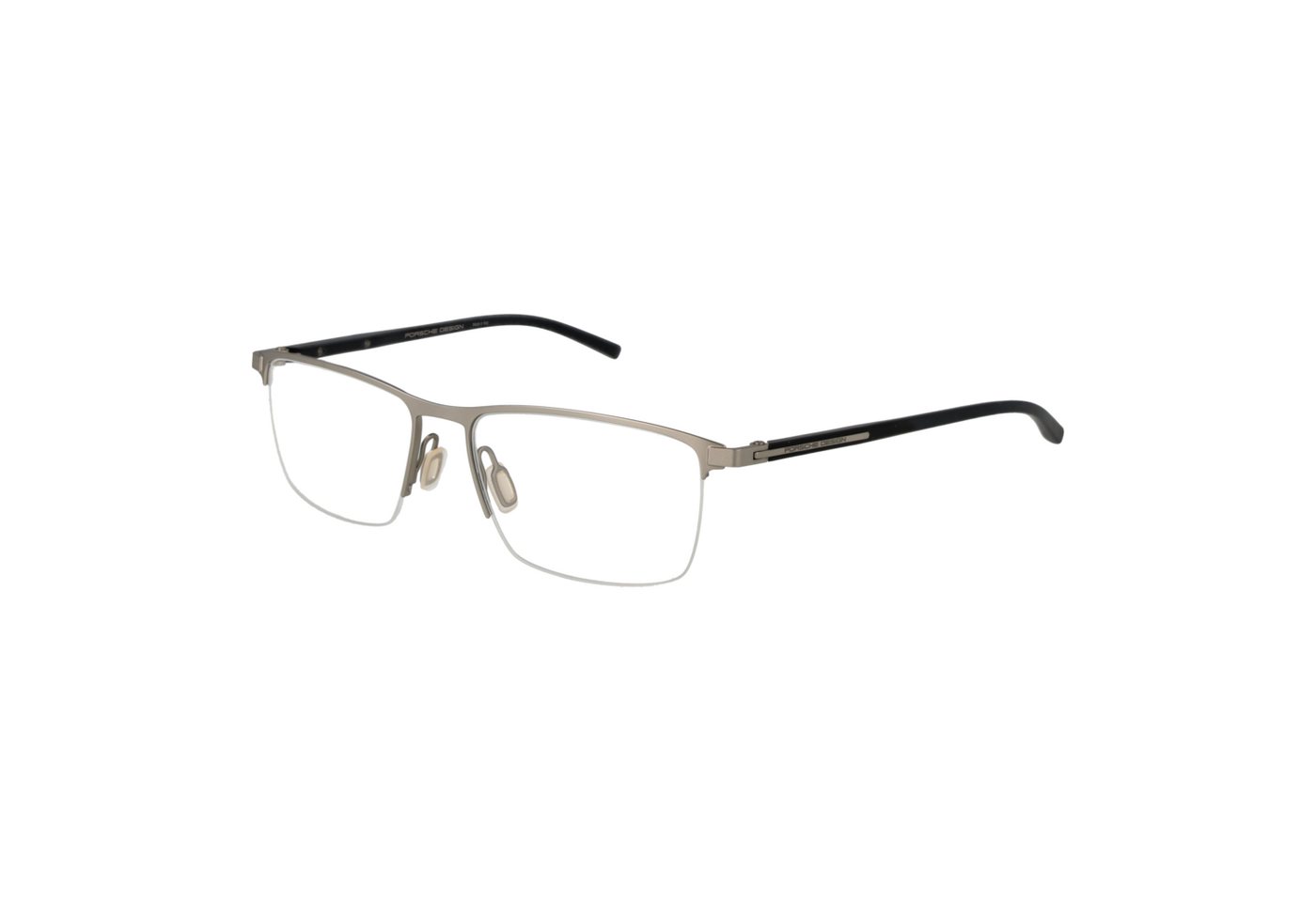 PORSCHE Design Brillengestell P8371 56B von PORSCHE Design