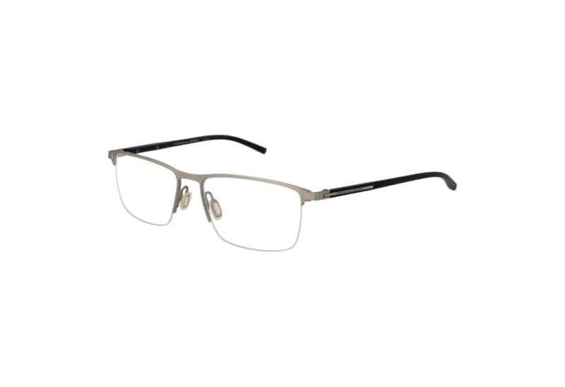 PORSCHE Design Brillengestell P8371 56B von PORSCHE Design