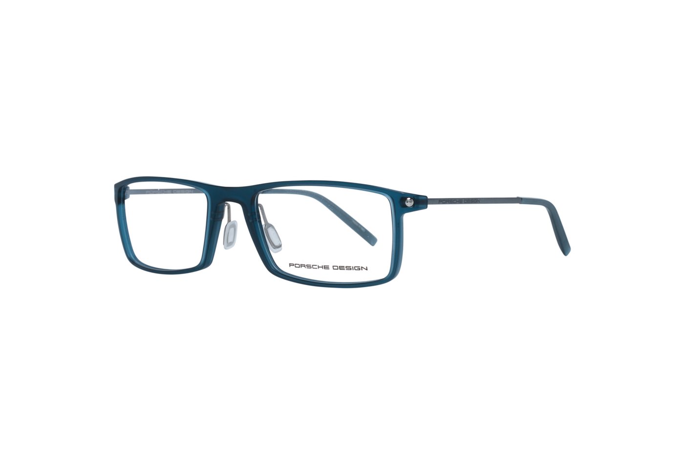 PORSCHE Design Brillengestell P8384 55B von PORSCHE Design