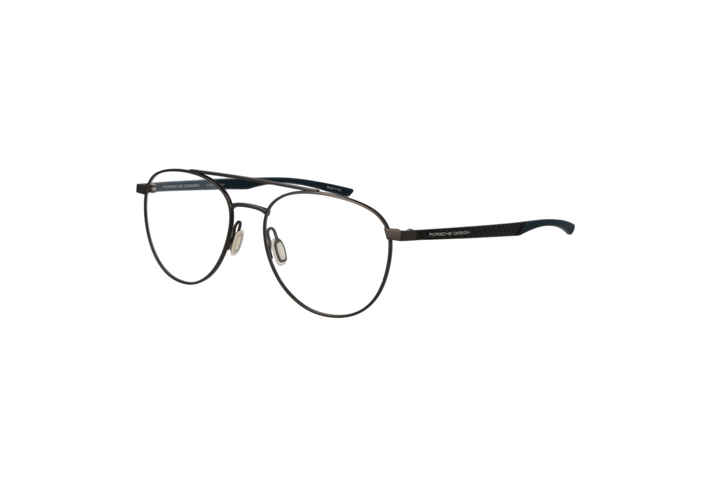 PORSCHE Design Brillengestell P8754 54A von PORSCHE Design