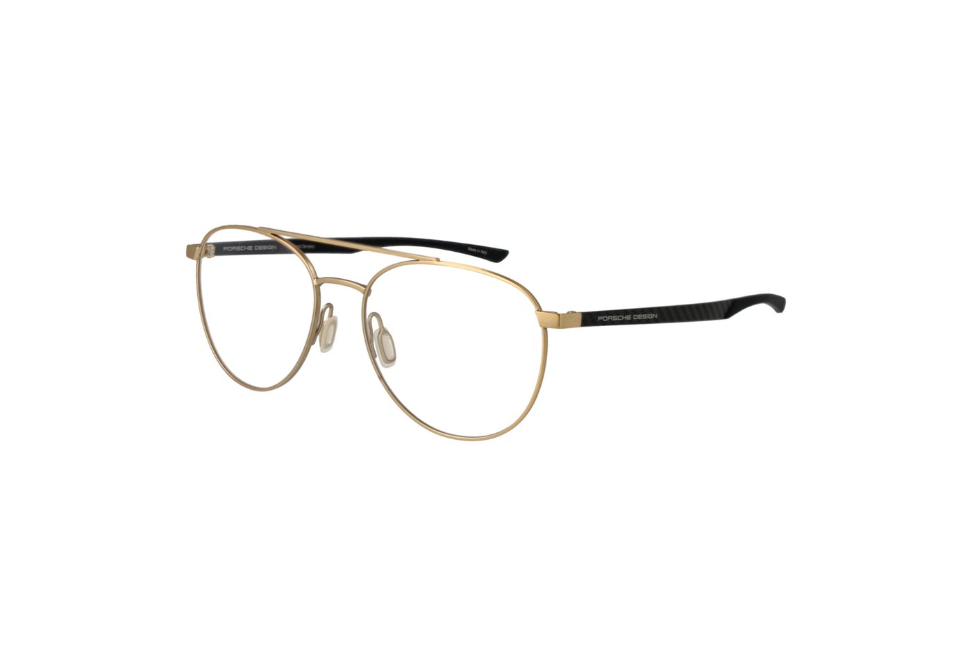 PORSCHE Design Brillengestell P8754 54B von PORSCHE Design
