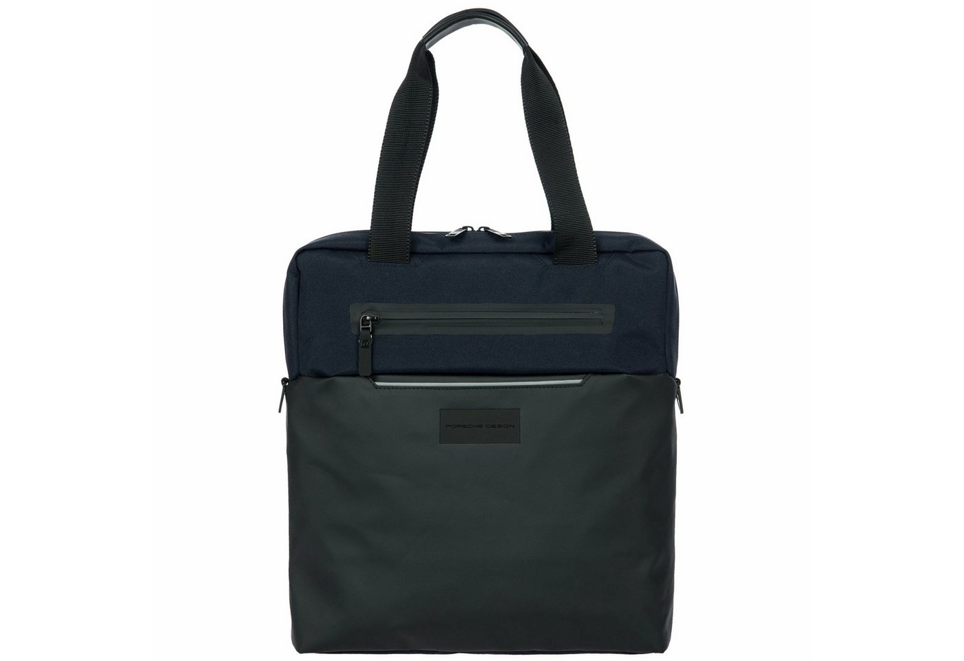 PORSCHE Design Businesstasche Kuriertasche für Erwachsene (keine Angabe, 1-tlg., keine Angabe) von PORSCHE Design