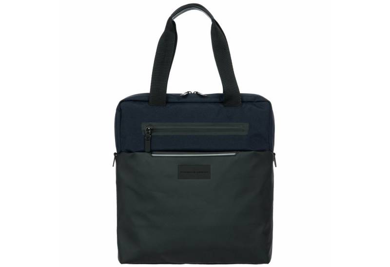 PORSCHE Design Businesstasche Kuriertasche für Erwachsene (keine Angabe, 1-tlg., keine Angabe) von PORSCHE Design