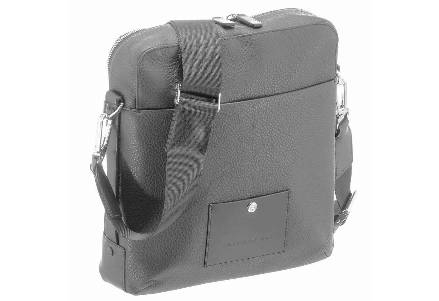 PORSCHE Design Businesstasche Kuriertasche für Erwachsene (keine Angabe, 1-tlg., keine Angabe) von PORSCHE Design