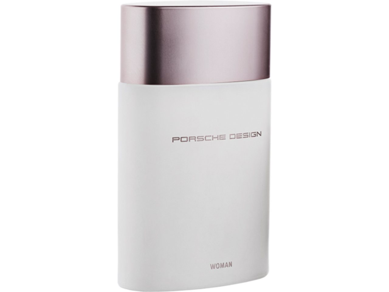 PORSCHE Design Eau de Parfum Woman E.d.P. Nat. Spray von PORSCHE Design