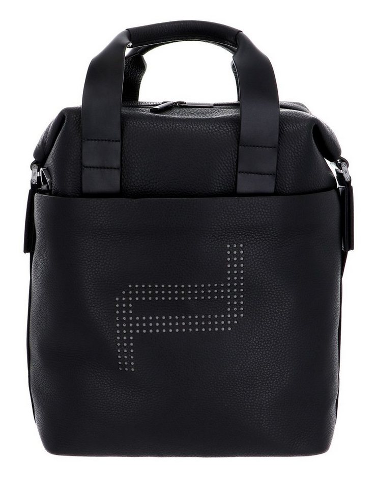 PORSCHE Design Handtasche Signature von PORSCHE Design