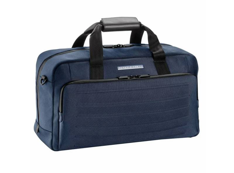 PORSCHE Design Reisetasche Reisetasche für Erwachsene (keine Angabe, 1-tlg., keine Angabe) von PORSCHE Design