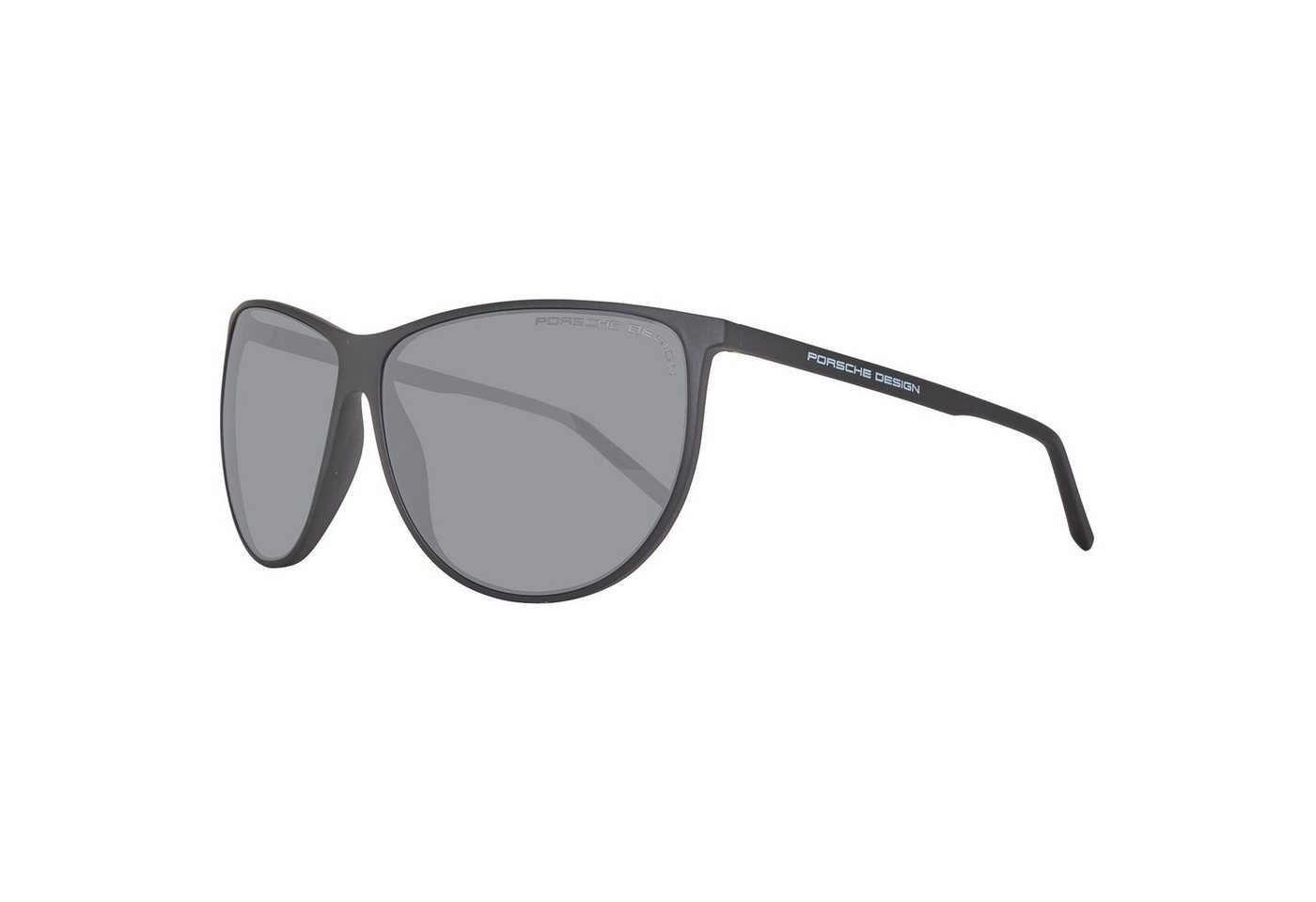 PORSCHE Design Sonnenbrille P8601 A 61 von PORSCHE Design