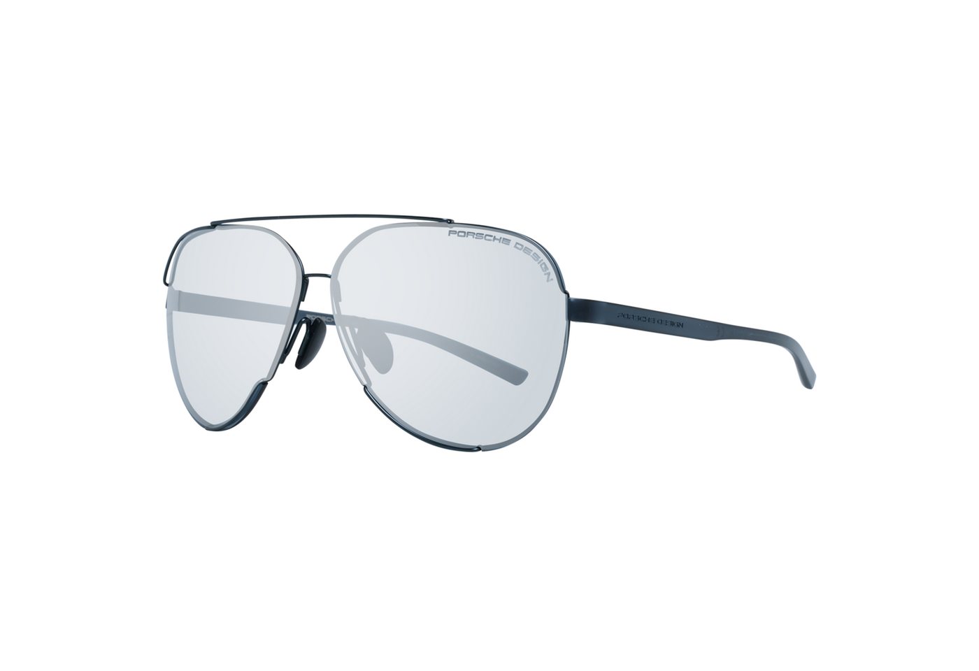 PORSCHE Design Pilotenbrille P8682 64C von PORSCHE Design