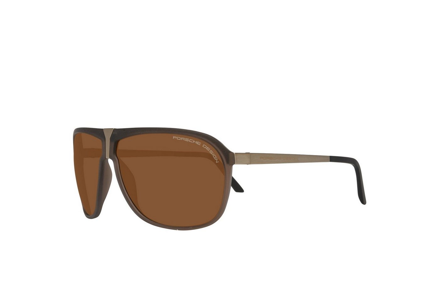 PORSCHE Design Wayfarer P8618 C 64 von PORSCHE Design