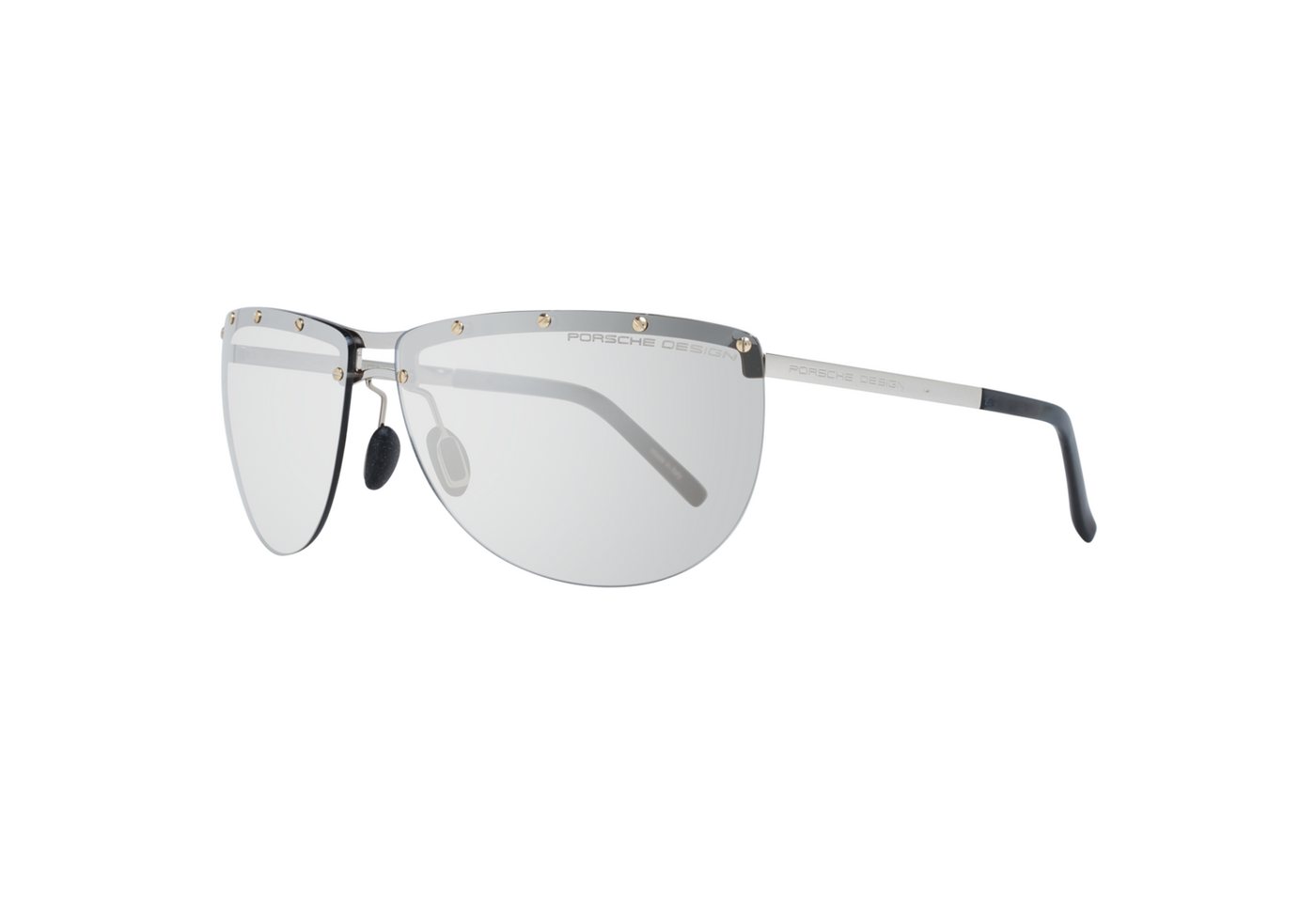 PORSCHE Design Sonnenbrille P8577 68A von PORSCHE Design