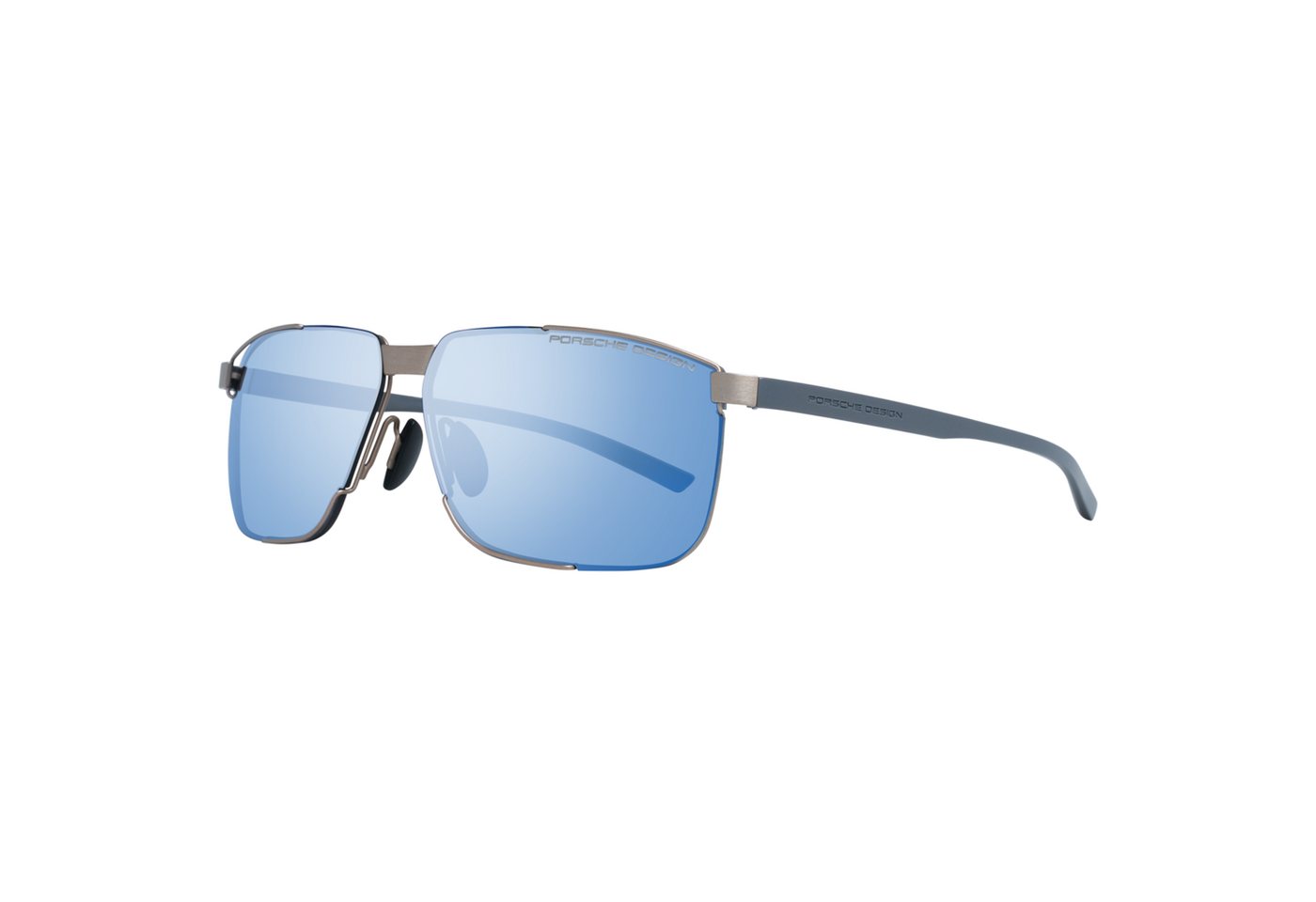 PORSCHE Design Wayfarer P8680 64D von PORSCHE Design