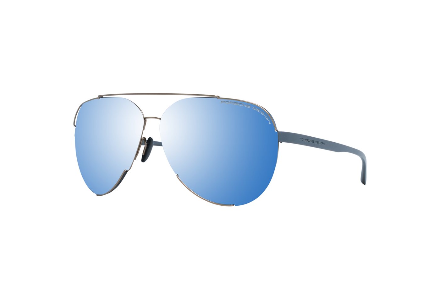 PORSCHE Design Pilotenbrille P8682 66D von PORSCHE Design