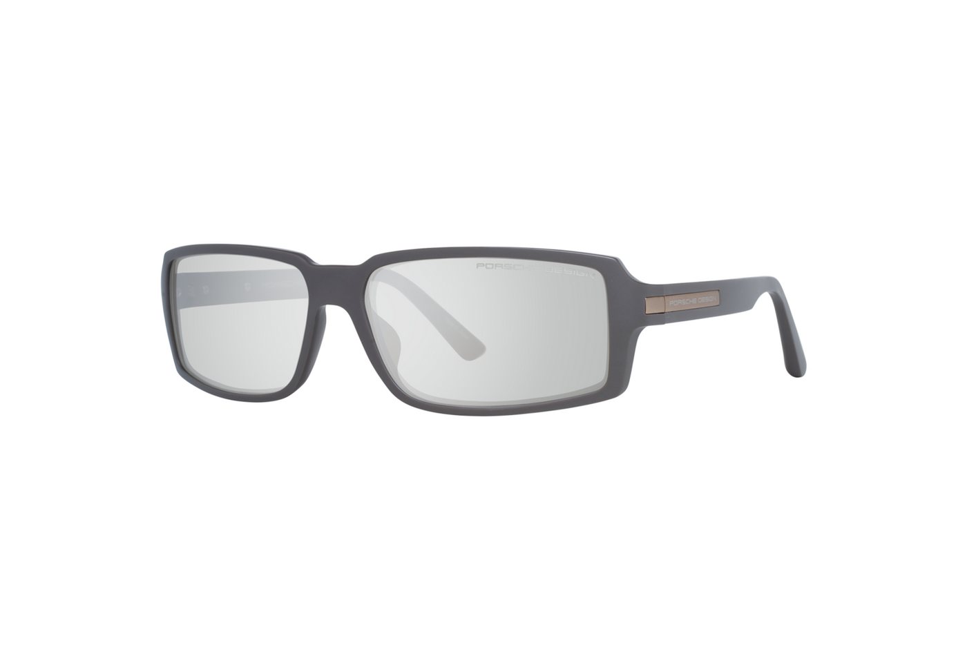 PORSCHE Design Wayfarer P8571 63B von PORSCHE Design