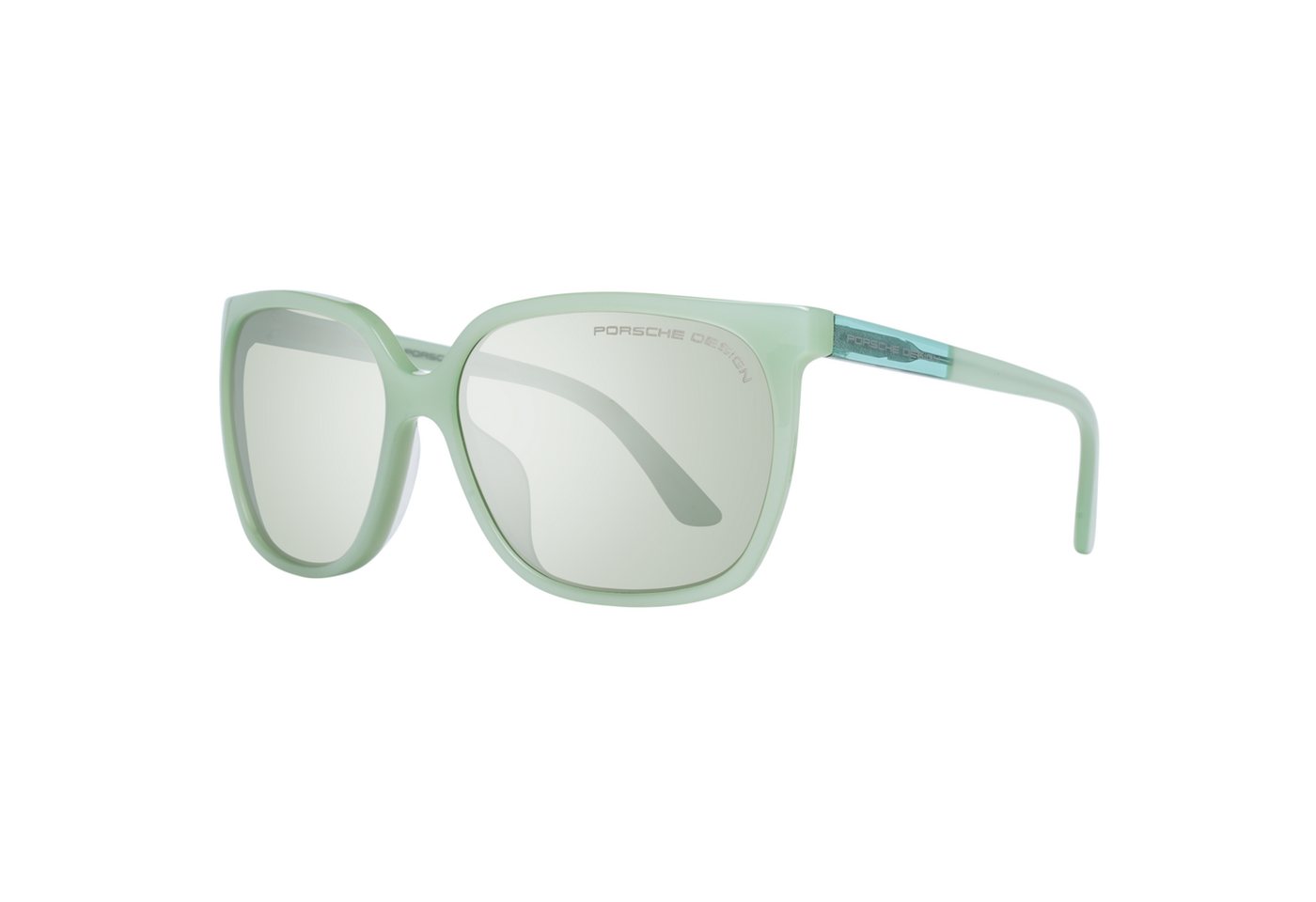 PORSCHE Design Sonnenbrille P8589 60C von PORSCHE Design