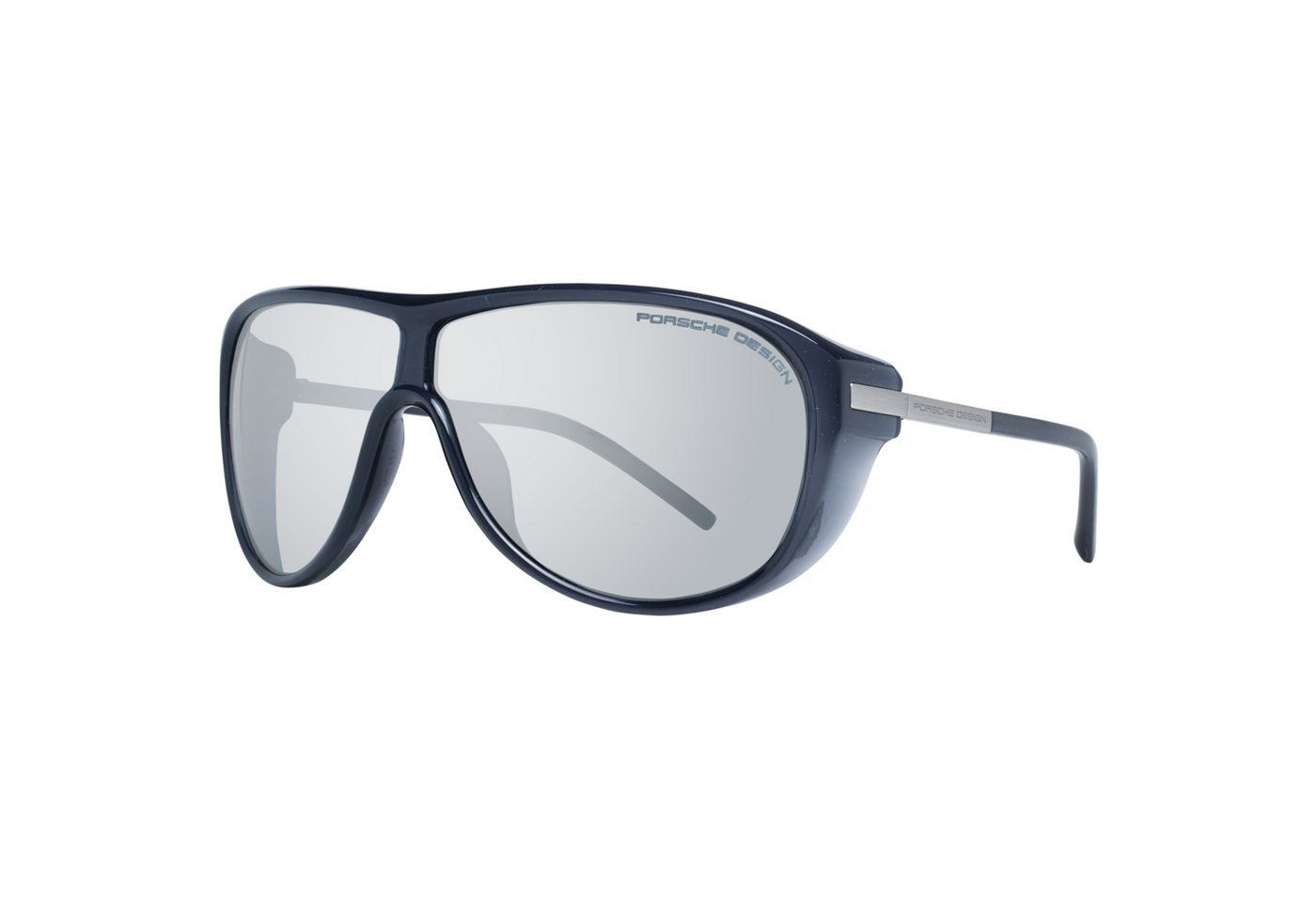 PORSCHE Design Pilotenbrille P8598 69A von PORSCHE Design