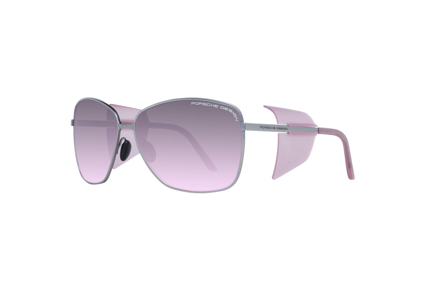 PORSCHE Design Sonnenbrille P8599 63D von PORSCHE Design