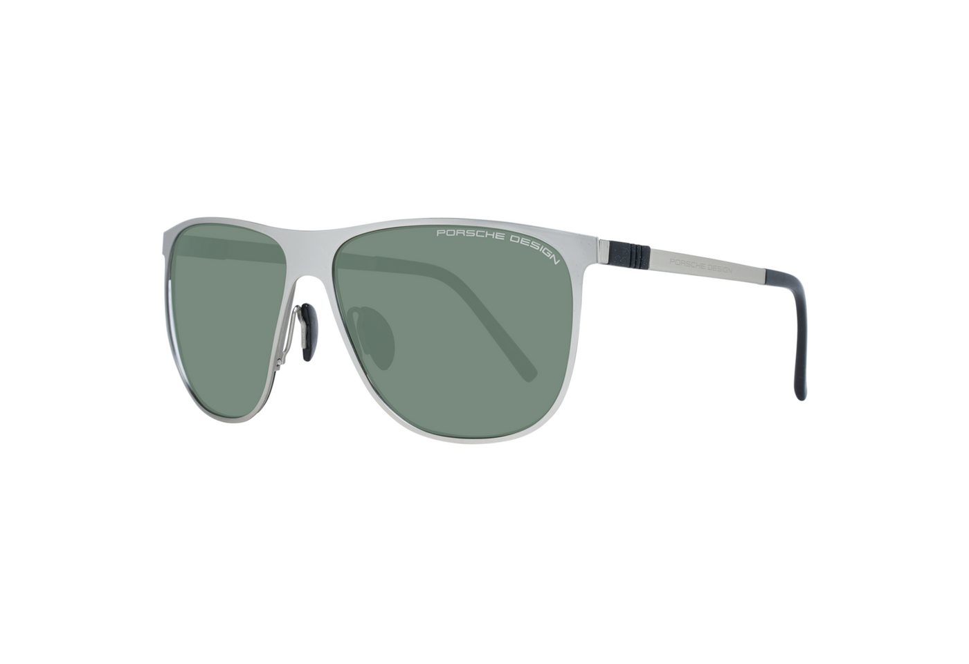 PORSCHE Design Sonnenbrille P8609 58C von PORSCHE Design