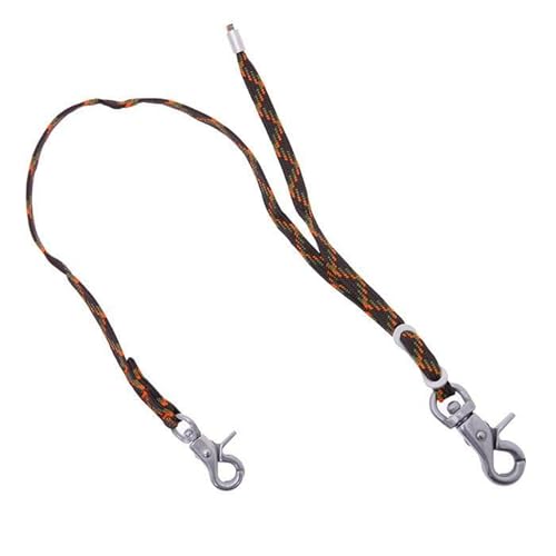 [Porter] Geldbörsencode 541-06957, Hellbraun, zwei, Free Size, Nützlich von PORTER(ポーター)