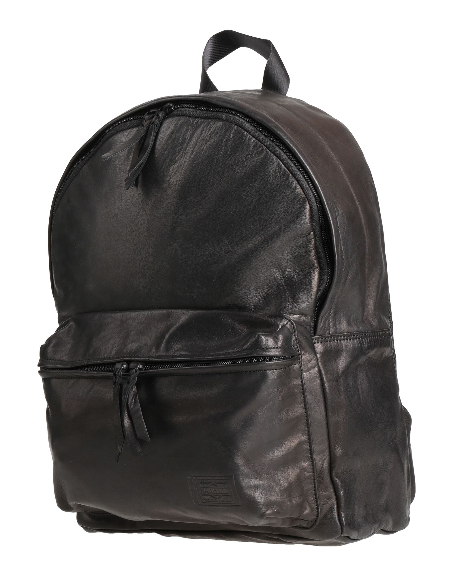 PORTER by YOSHIDA & CO Rucksack Damen Schwarz von PORTER by YOSHIDA & CO