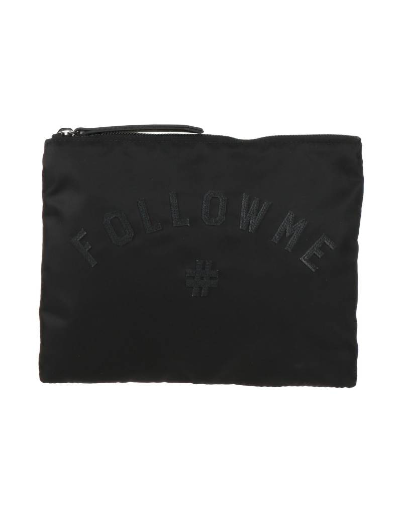 PORTS 1961 Handtaschen Herren Schwarz von PORTS 1961