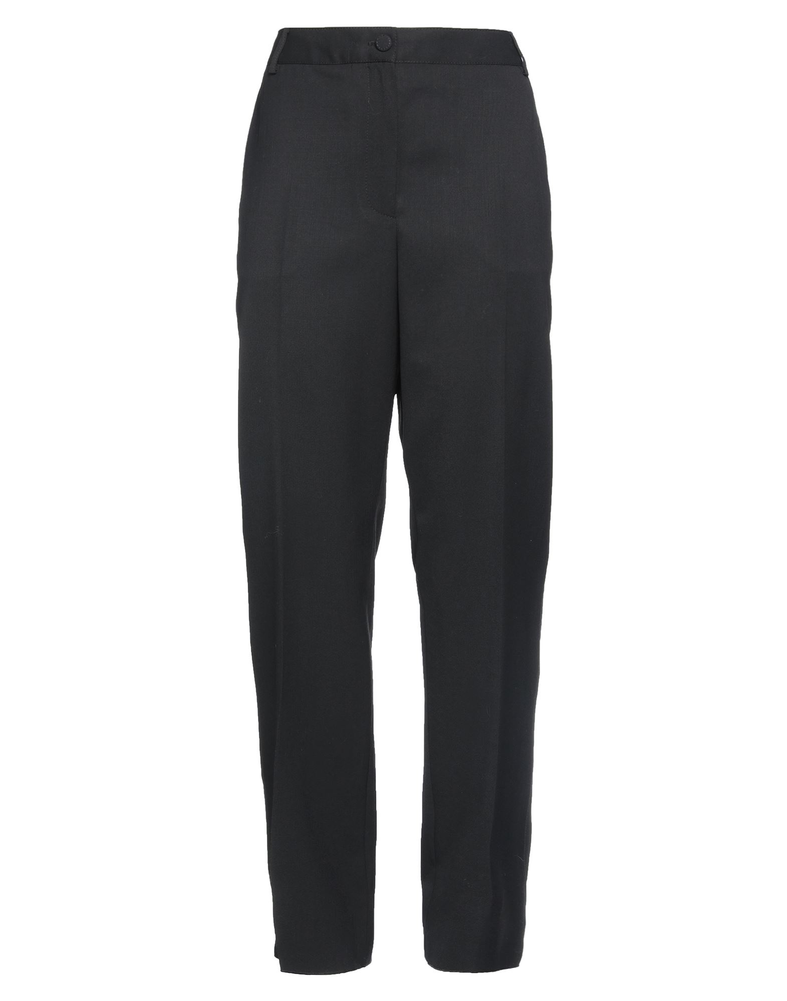 PORTS 1961 Hose Damen Schwarz von PORTS 1961