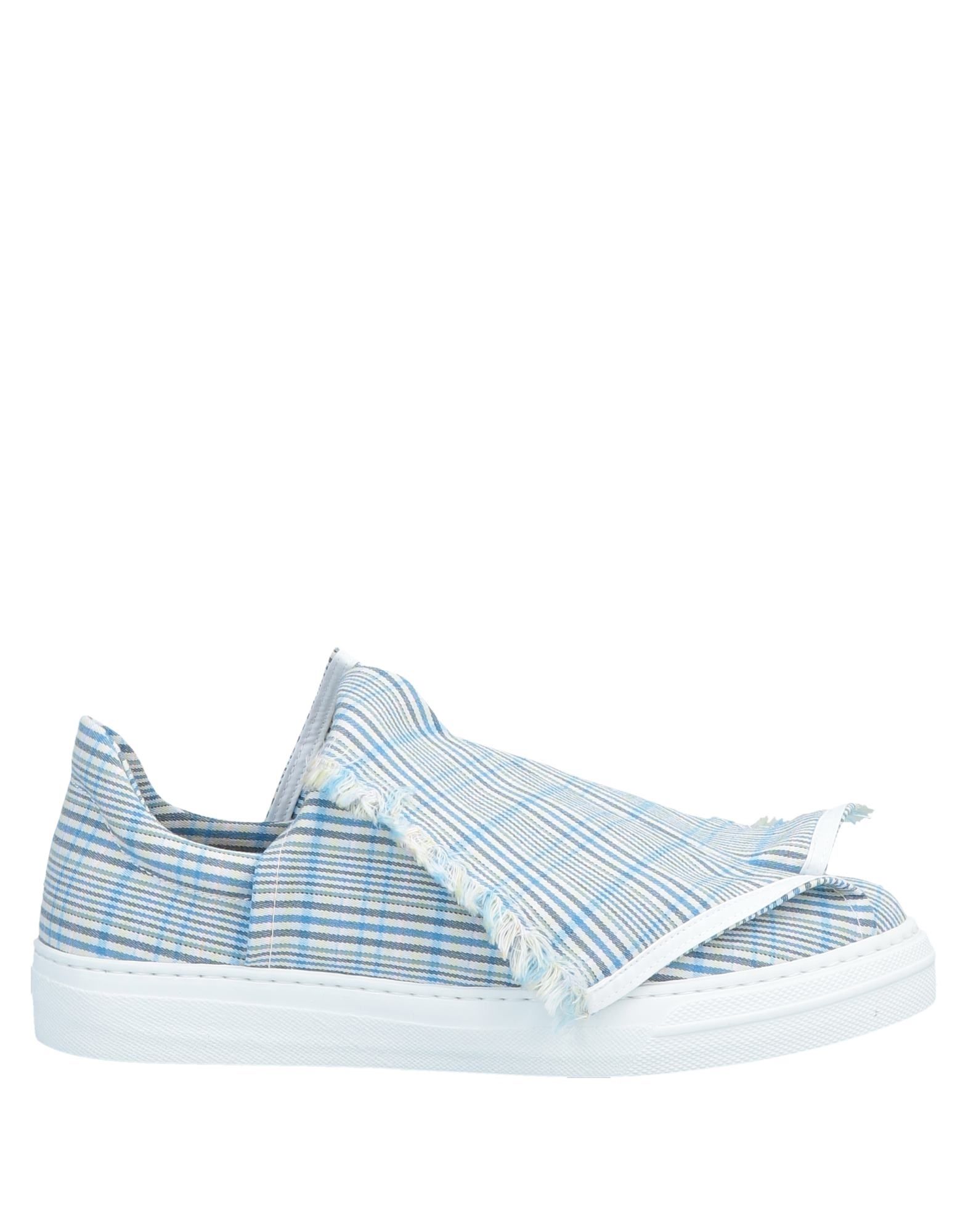 PORTS 1961 Sneakers Damen Himmelblau von PORTS 1961