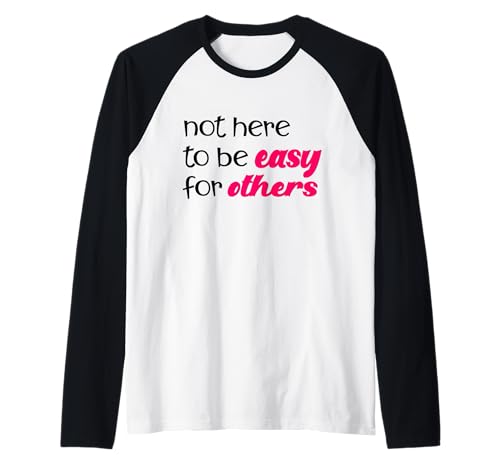 Selbstwert Mädchen Selbstbewusstsein Frauen Psychologie Raglan von POSITIVE GROWTH TRANSFORMATION MOTIVATION
