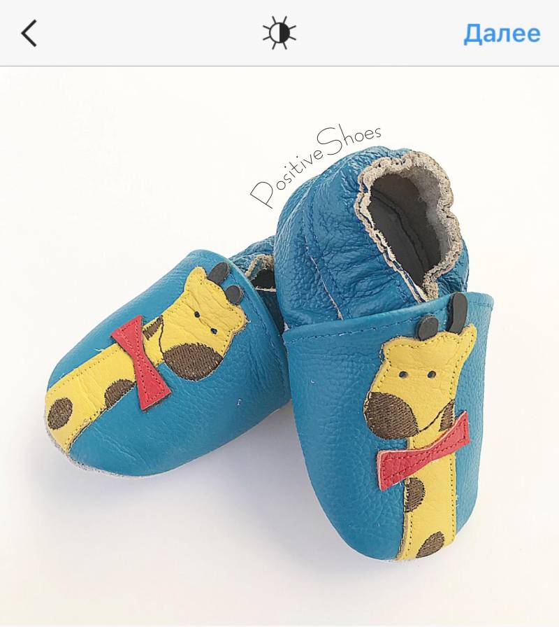 Babyschuhe Weiche Sohle Kleinkind Säugling Mokassins Baby Jungen Mädchen Neugeborene Erste Wanderer von POSITIVESHOES