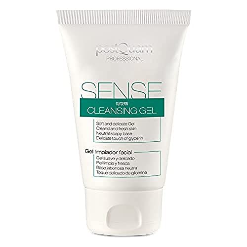 Sense Cleasing Gel 150 Ml von postQuam